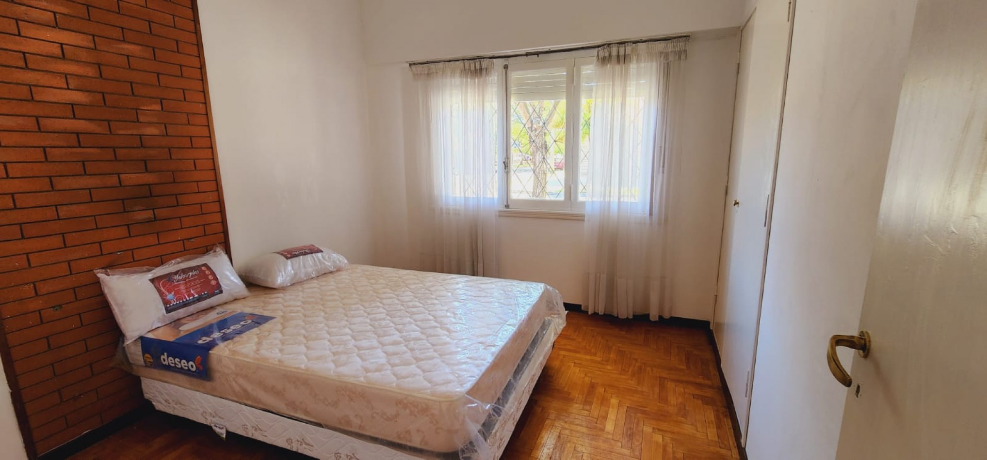 CHALET DE 4 AMB CON GARAJE Y PATIO