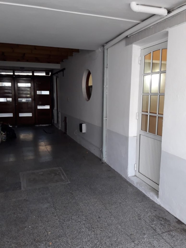 CHALET 4 AMB CON CASA AL FONDO Y LOCAL