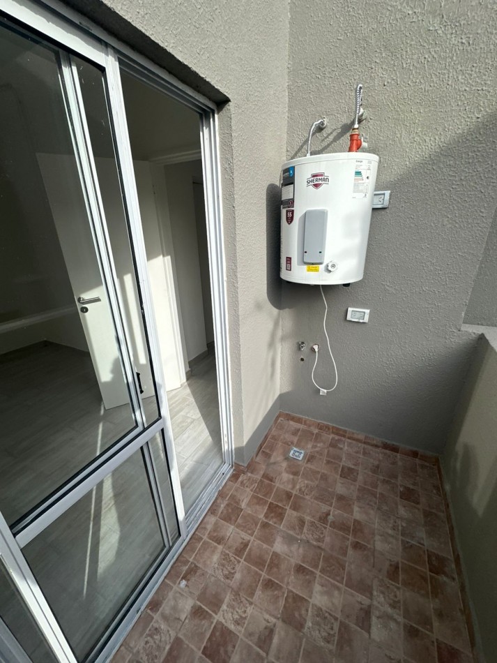 PH DE 2 AMB RECICLADO A NUEVO