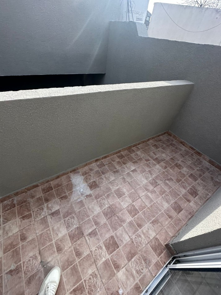 PH DE 2 AMB RECICLADO A NUEVO