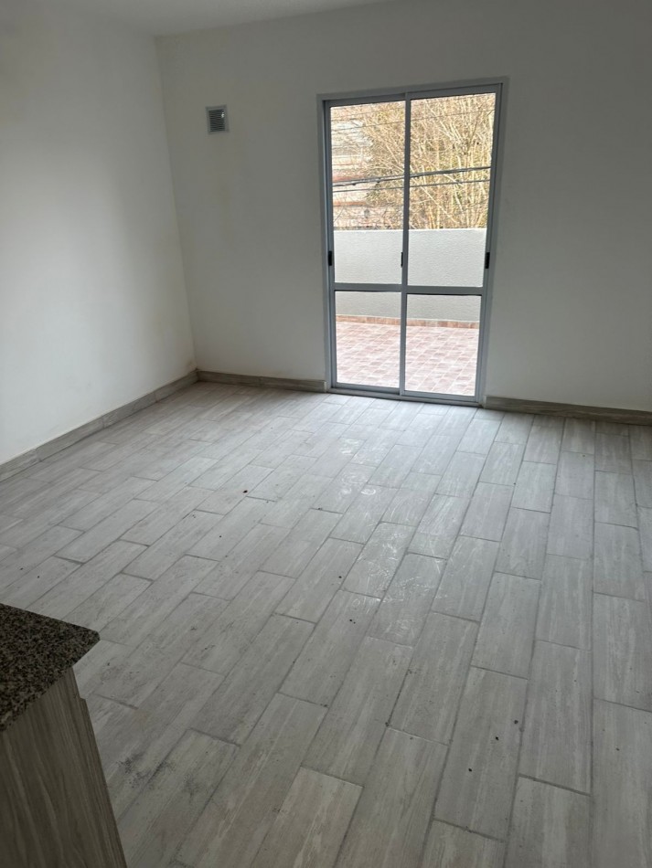 PH DE 2 AMB RECICLADO A NUEVO