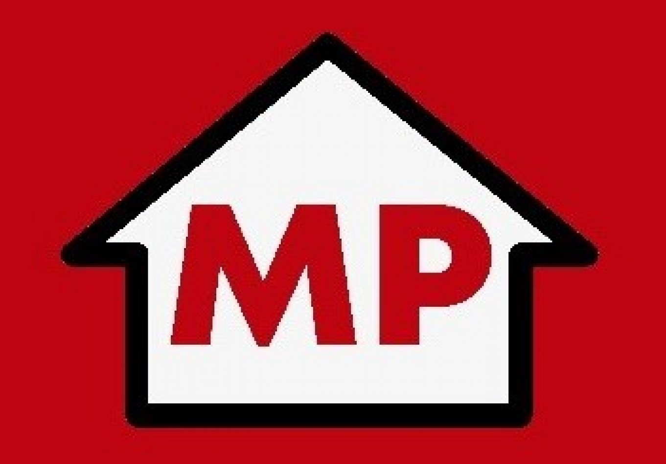 PH DE 2 AMB INTERNO EN ALQUILER