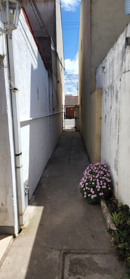 PH DE 2 AMB INTERNO EN ALQUILER