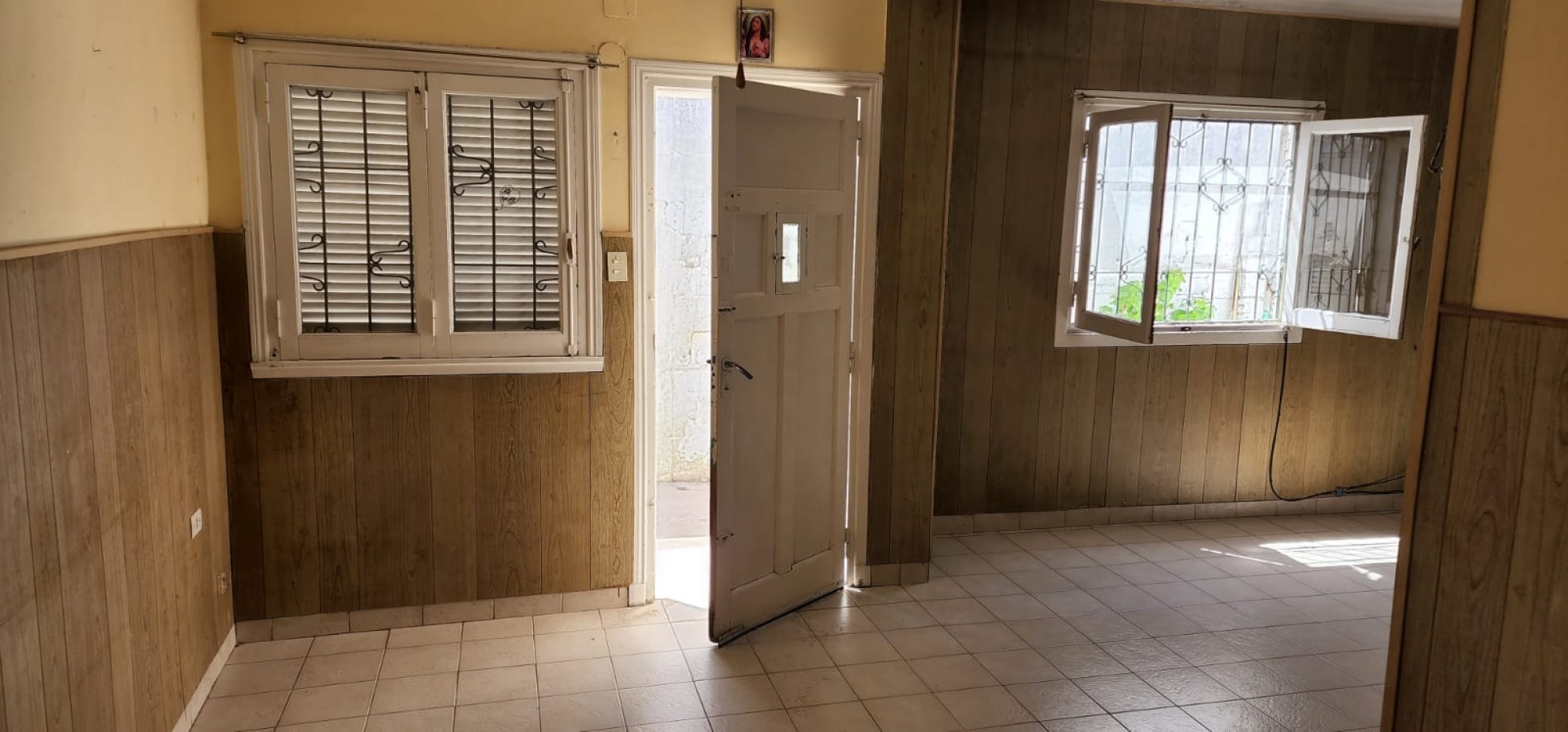 PH DE 2 AMB INTERNO EN ALQUILER