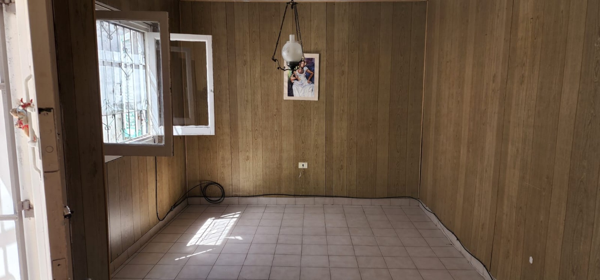 PH DE 2 AMB INTERNO EN ALQUILER