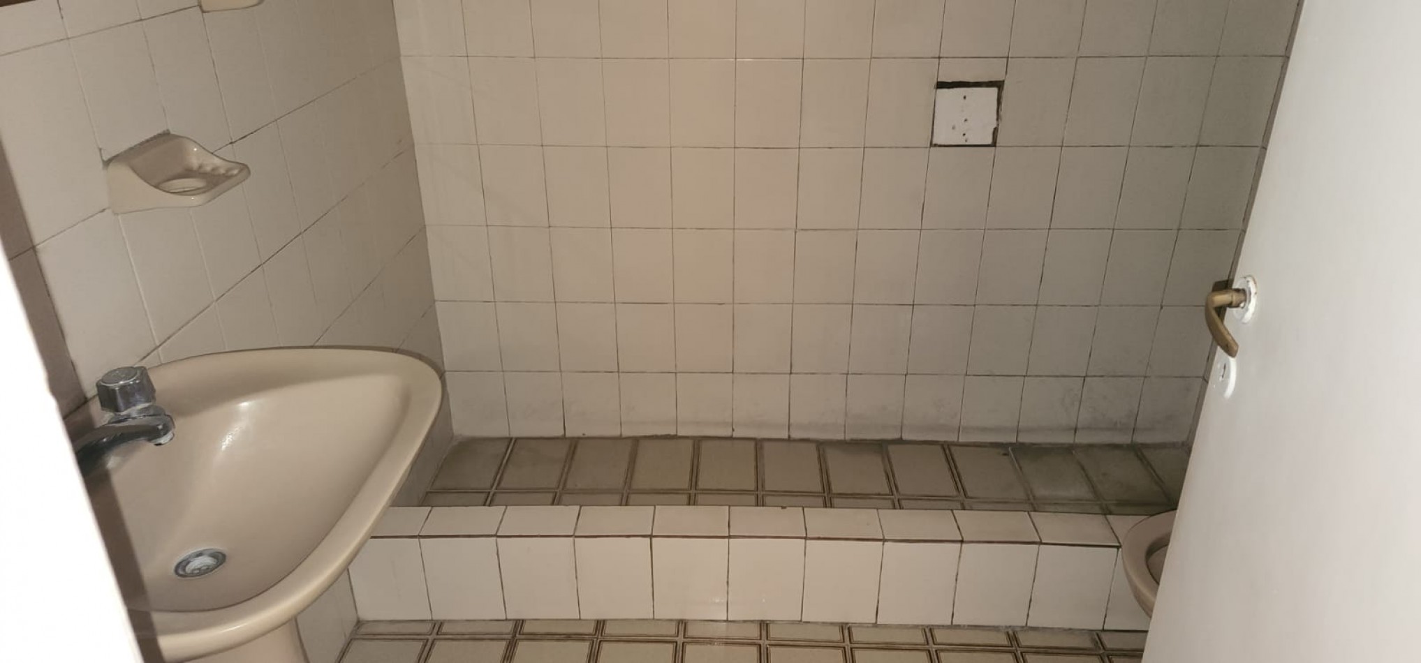 PH DE 2 AMB INTERNO EN ALQUILER