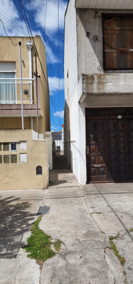 PH DE 2 AMB INTERNO EN ALQUILER