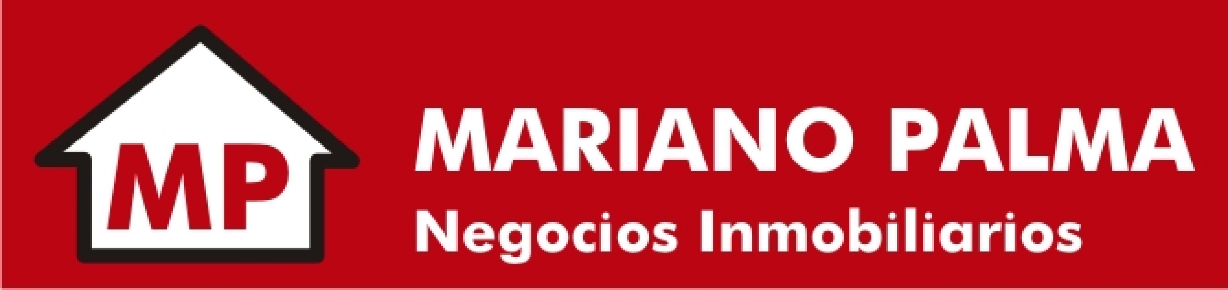 DEPARTAMENTO DE 1 AMB EXTERNO 