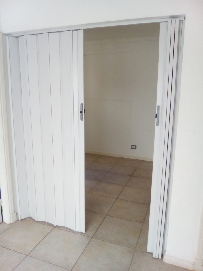 DEPARTAMENTO DE 1 AMB LATERAL 