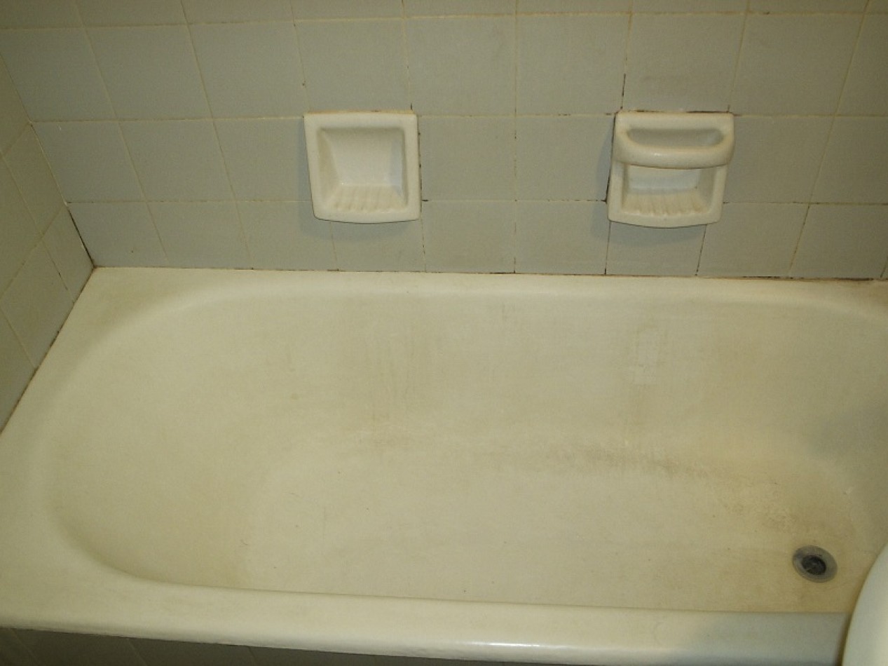 DEPARTAMENTO DE 1 AMB LATERAL 