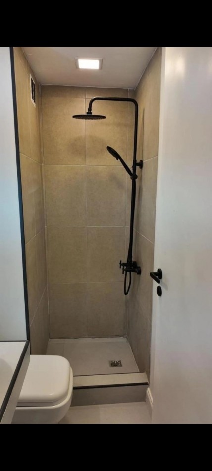 DEPARTAMENTO DE 1 AMB EXTERNO. RECICLADO. DIVISIBLE