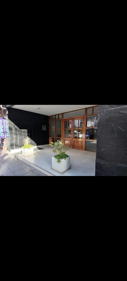 DEPARTAMENTO DE 1 AMB EXTERNO. RECICLADO. DIVISIBLE