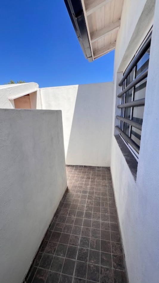 PH DE 3 AMB CHICO. NUEVO