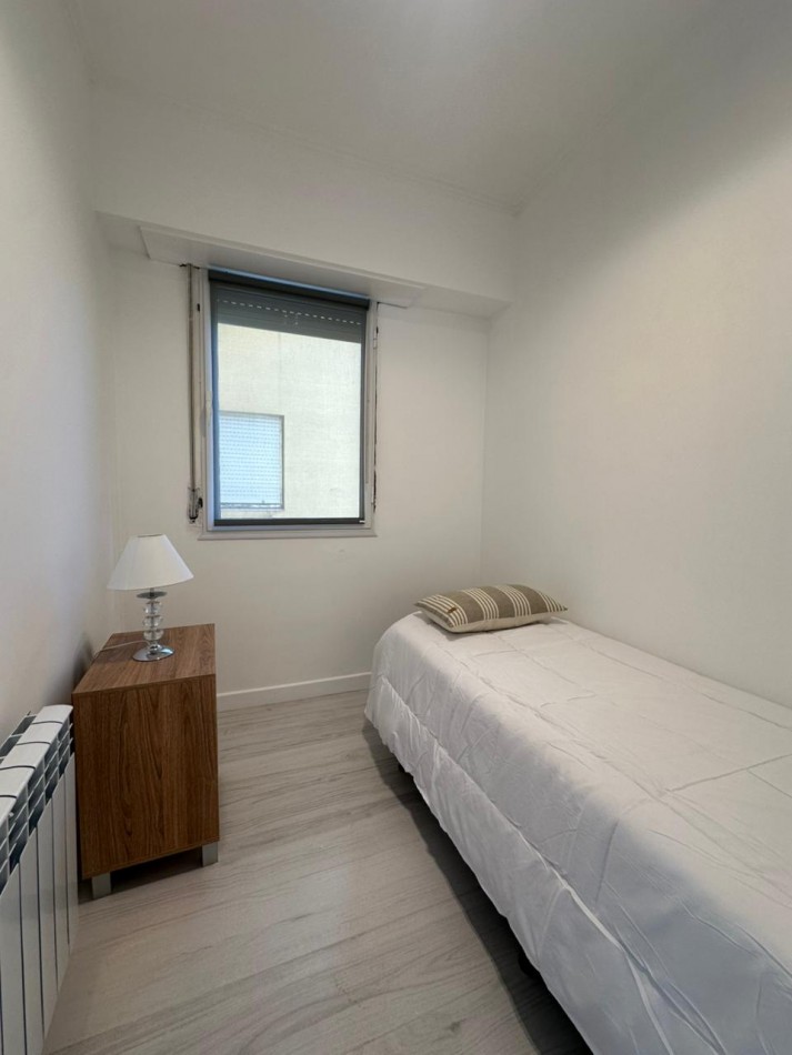 DEPARTAMENTO DE 4 AMB EXTERNO 