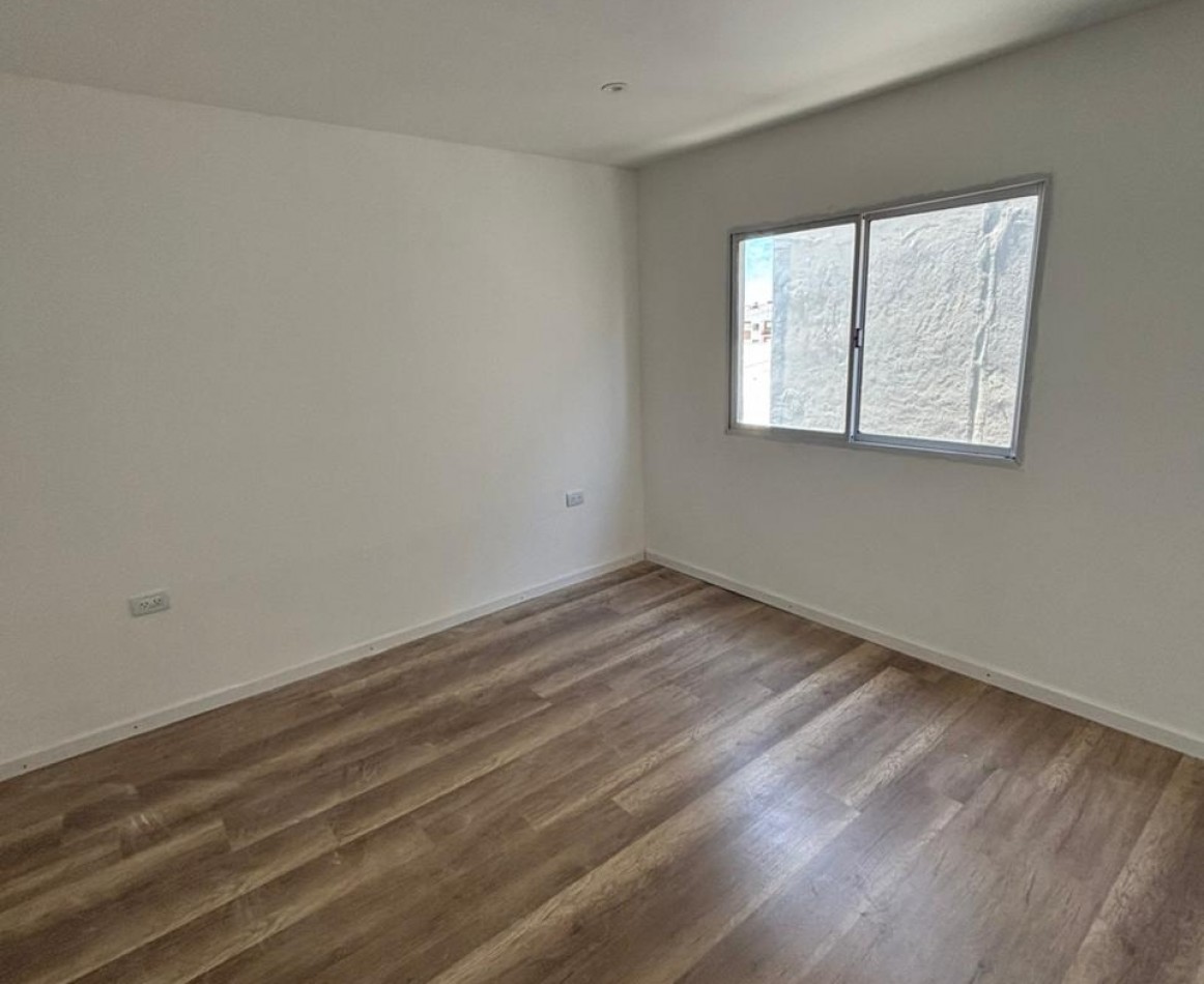 PH DE 3 AMB NUEVO AL CONTRAFRENTE 