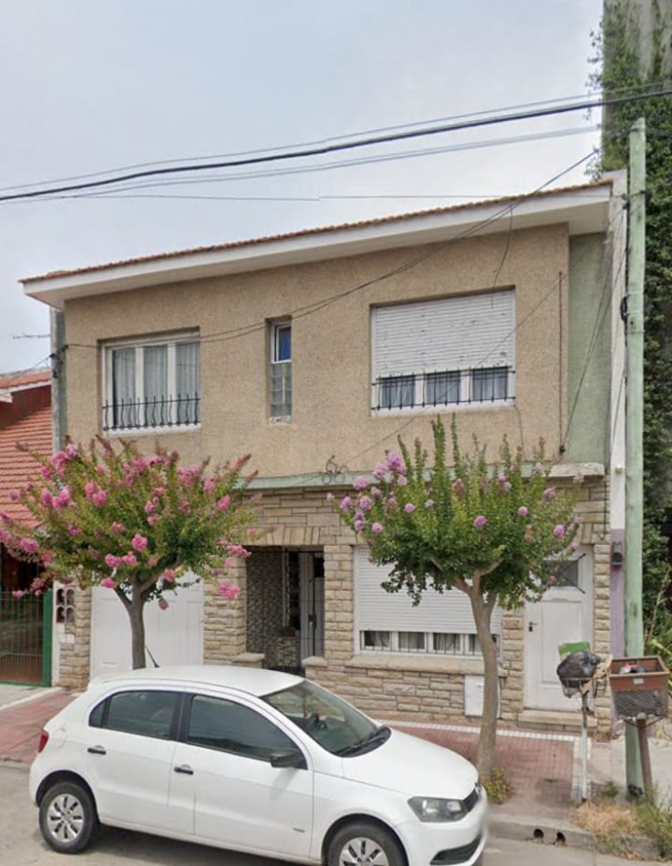 DEPARTAMENTO DE 3 AMB EXTERNO EN ALQUILER