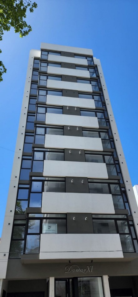 SEMIPISO DE 3 AMB A ESTRENAR