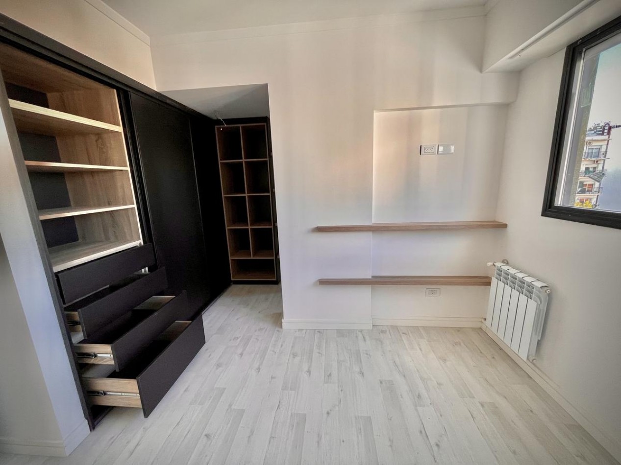 SEMIPISO DE 3 AMB A ESTRENAR