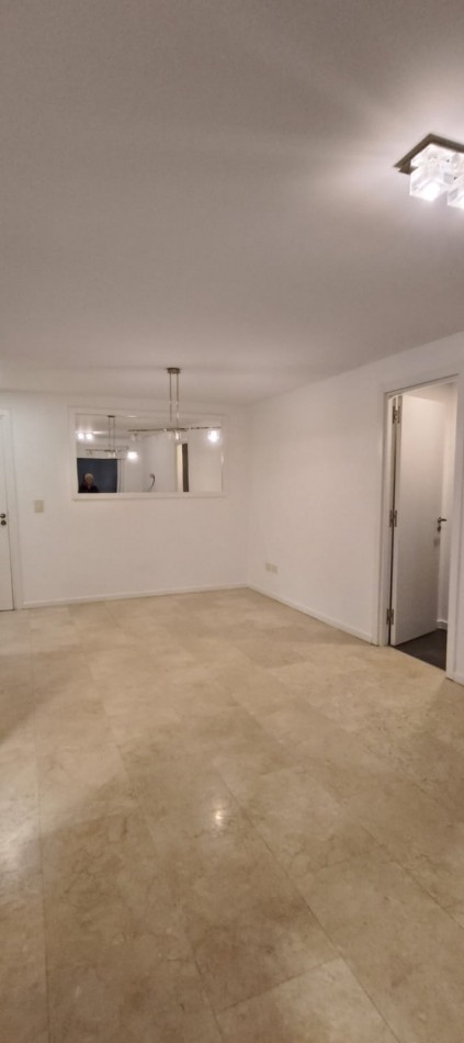 DEPARTAMENTO DE 2 AMB EN RIPALDA XX