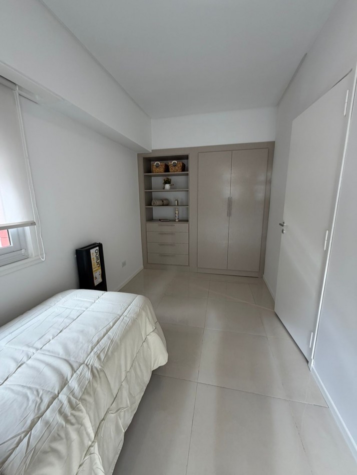 DEPARTAMENTO DE 3 AMB EXTERNO. RECICLADO