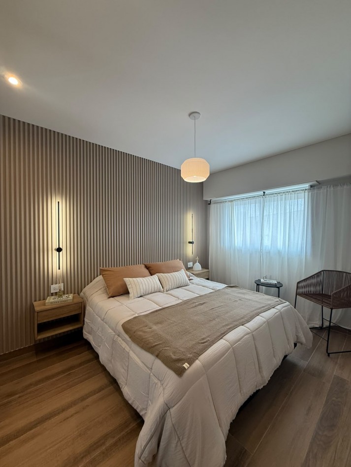 DUPLEX DE 4 AMB EXCELENTE