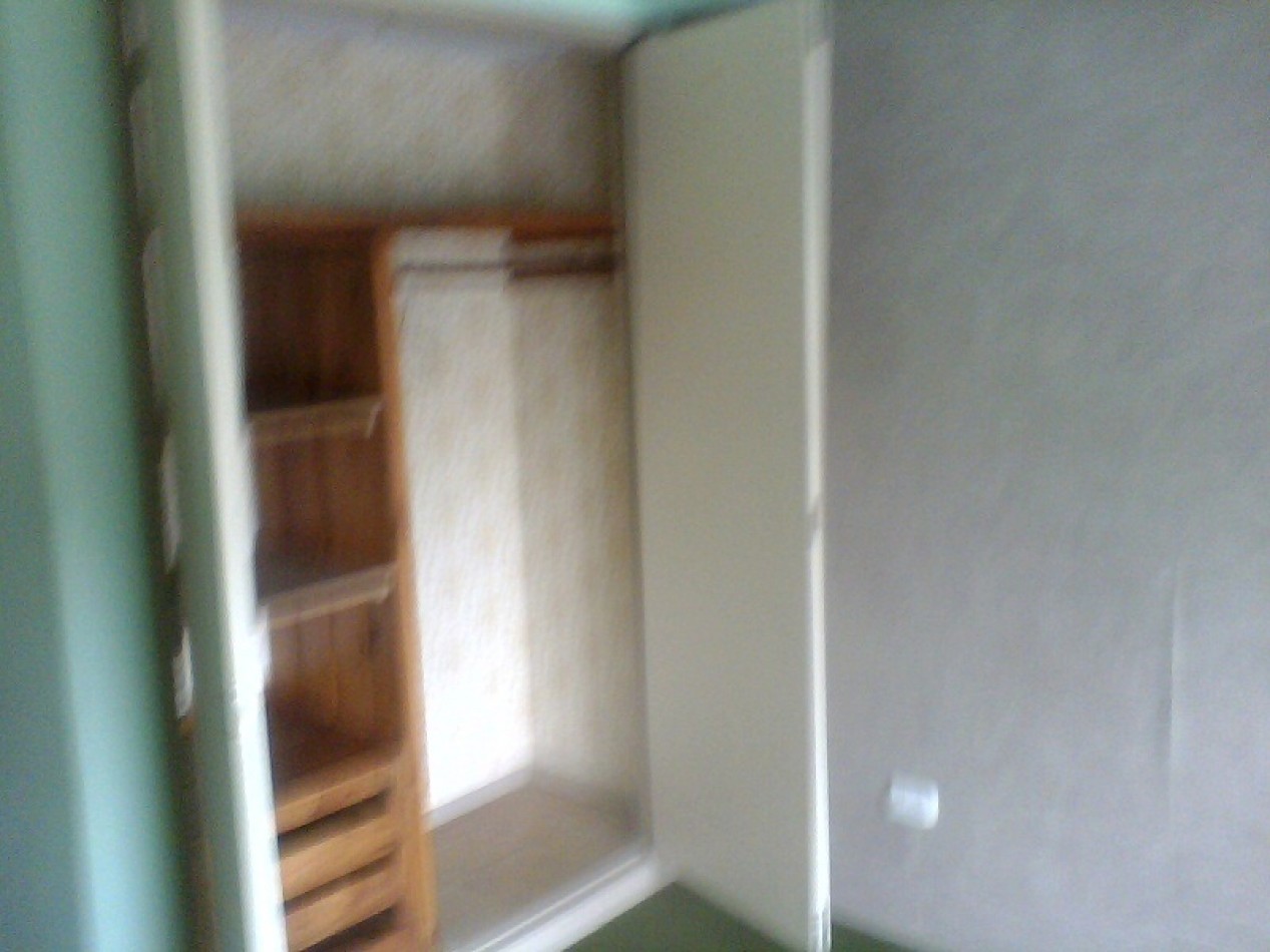 DUPLEX DE 3 AMB CON PARQUE. QUINCHO Y ENTRADA DE AUTO