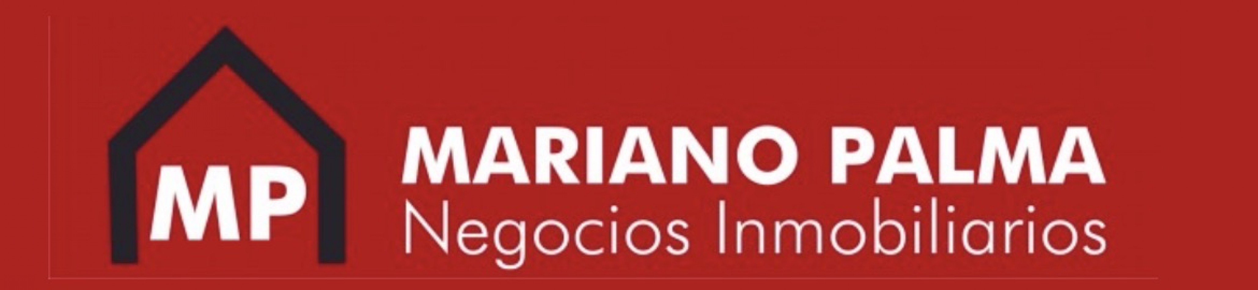 DEPARTAMENTO 2 AMBIENTES