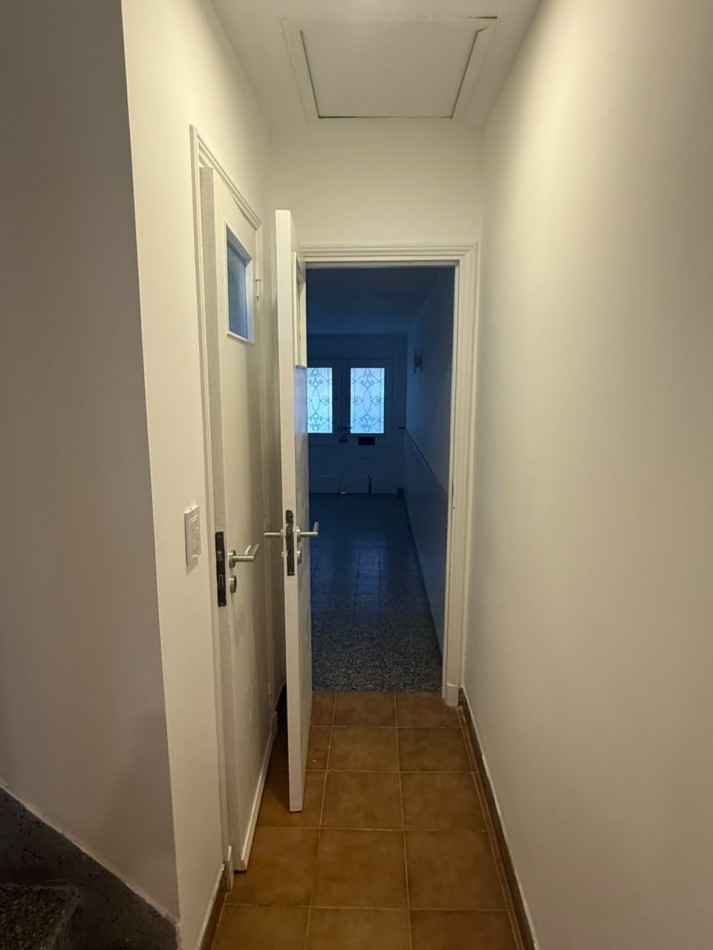 CHALET MARPLATENSE DE 3 AMB AMPLIOS 