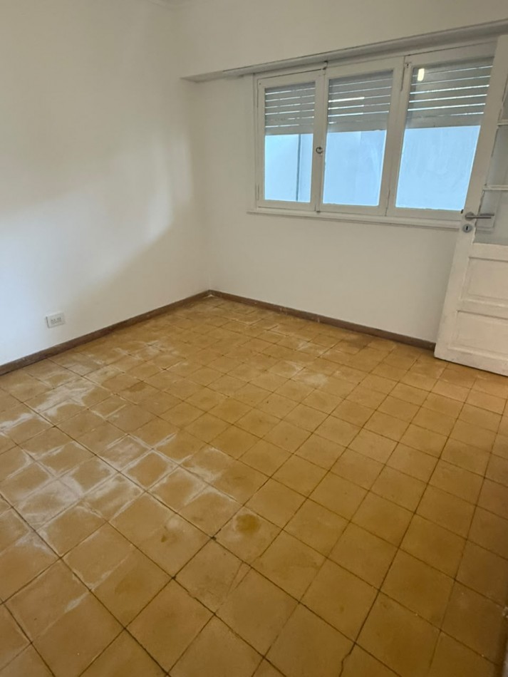 CHALET MARPLATENSE DE 3 AMB AMPLIOS 