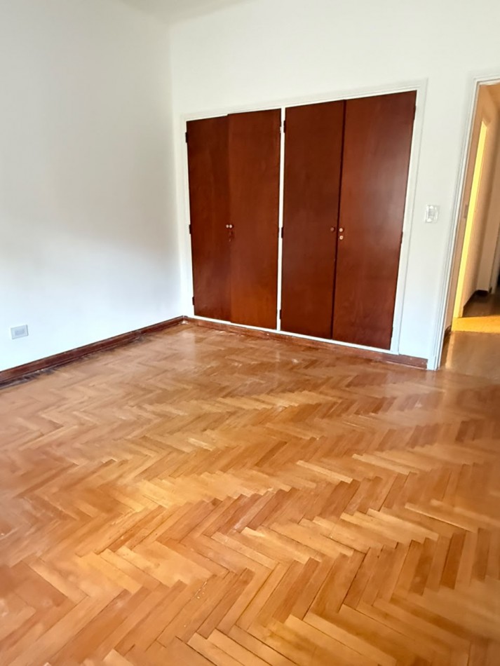 CHALET MARPLATENSE DE 3 AMB AMPLIOS 