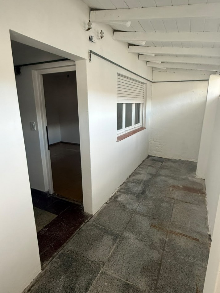 CHALET MARPLATENSE DE 3 AMB AMPLIOS 