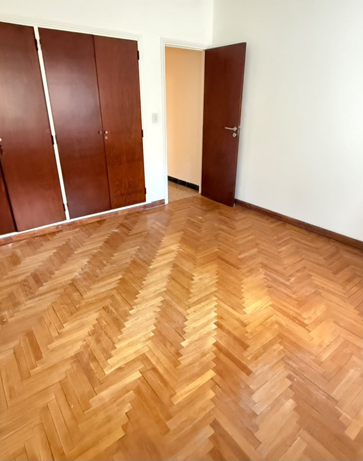 CHALET MARPLATENSE DE 3 AMB AMPLIOS 