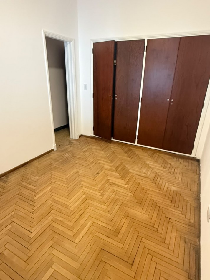 CHALET MARPLATENSE DE 3 AMB AMPLIOS 