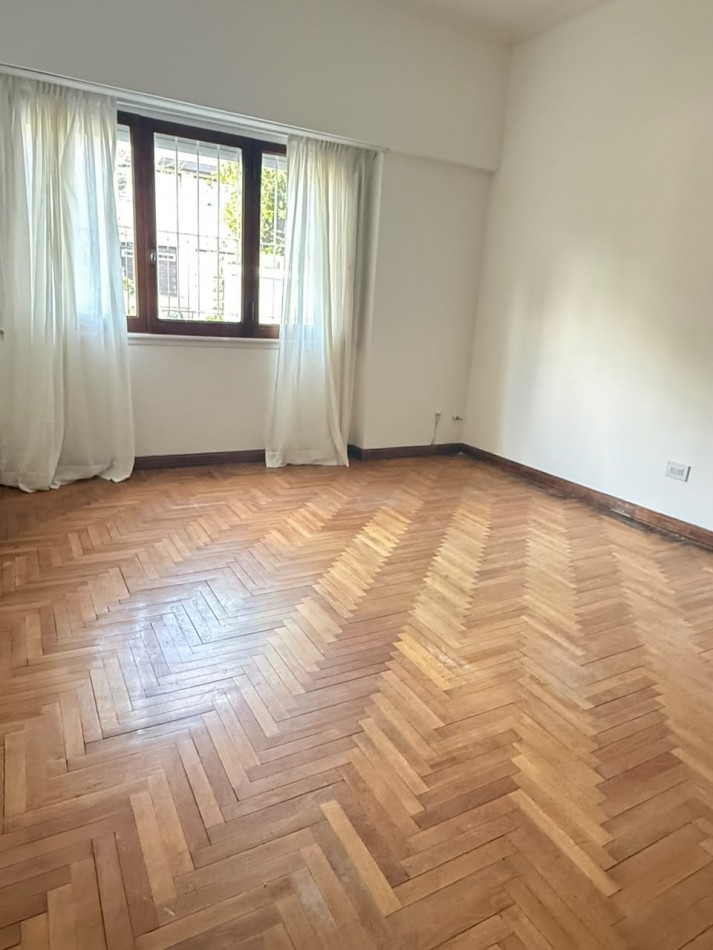 CHALET MARPLATENSE DE 3 AMB AMPLIOS 