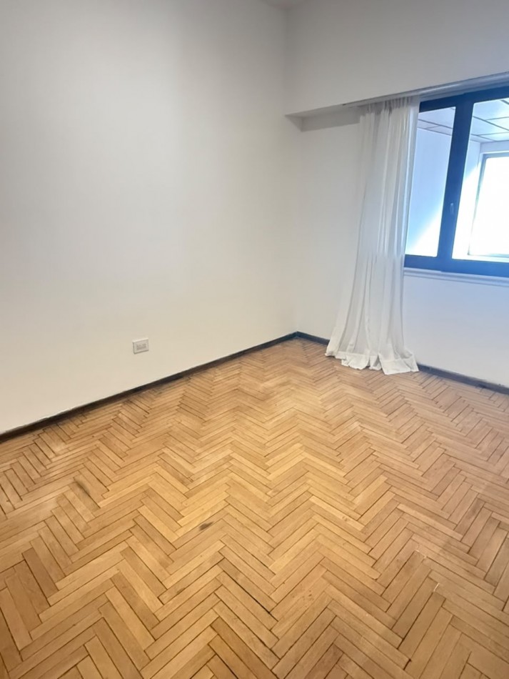 CHALET MARPLATENSE DE 3 AMB AMPLIOS 