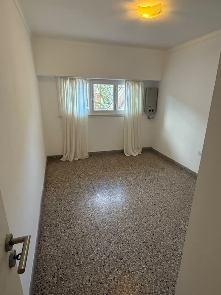 CHALET MARPLATENSE DE 3 AMB AMPLIOS 