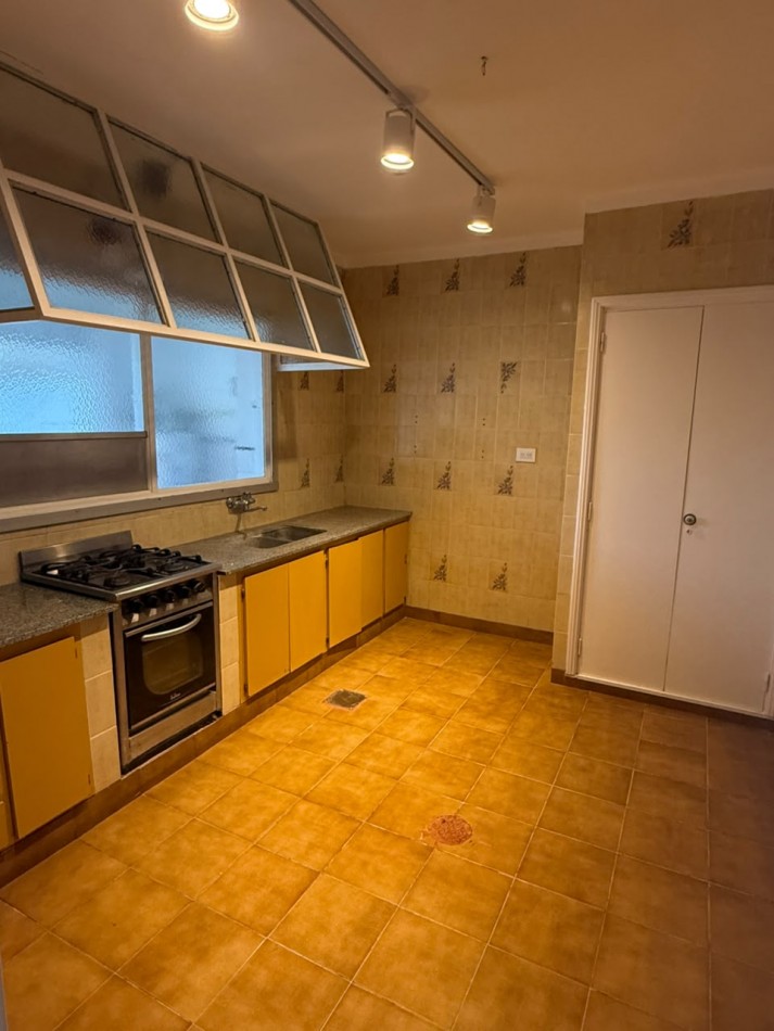 CHALET MARPLATENSE DE 3 AMB AMPLIOS 
