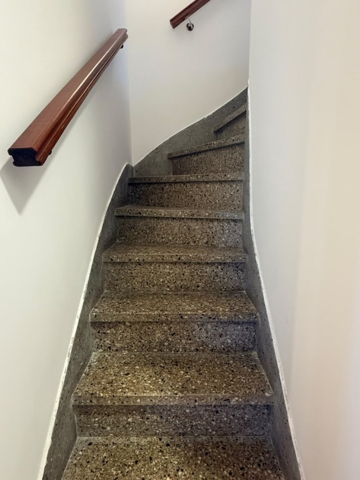 CHALET MARPLATENSE DE 3 AMB AMPLIOS 
