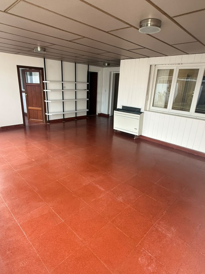 CHALET MARPLATENSE DE 3 AMB AMPLIOS 