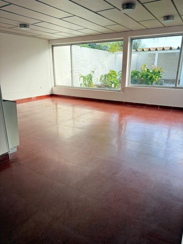 CHALET MARPLATENSE DE 3 AMB AMPLIOS 
