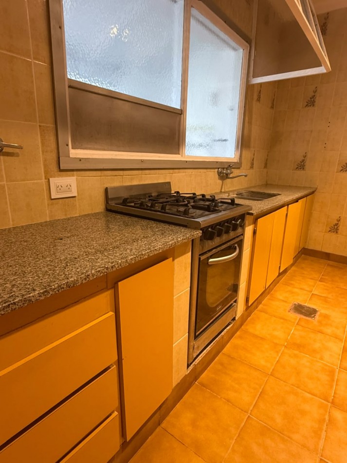 CHALET MARPLATENSE DE 3 AMB AMPLIOS 