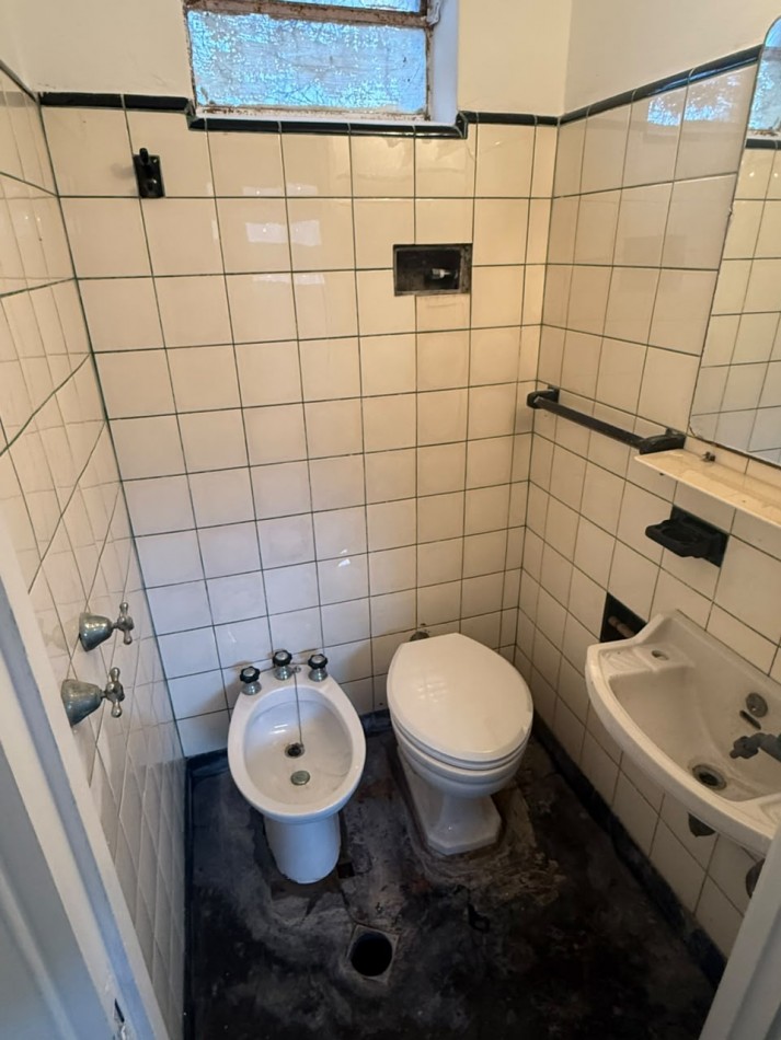 CHALET MARPLATENSE DE 3 AMB AMPLIOS 