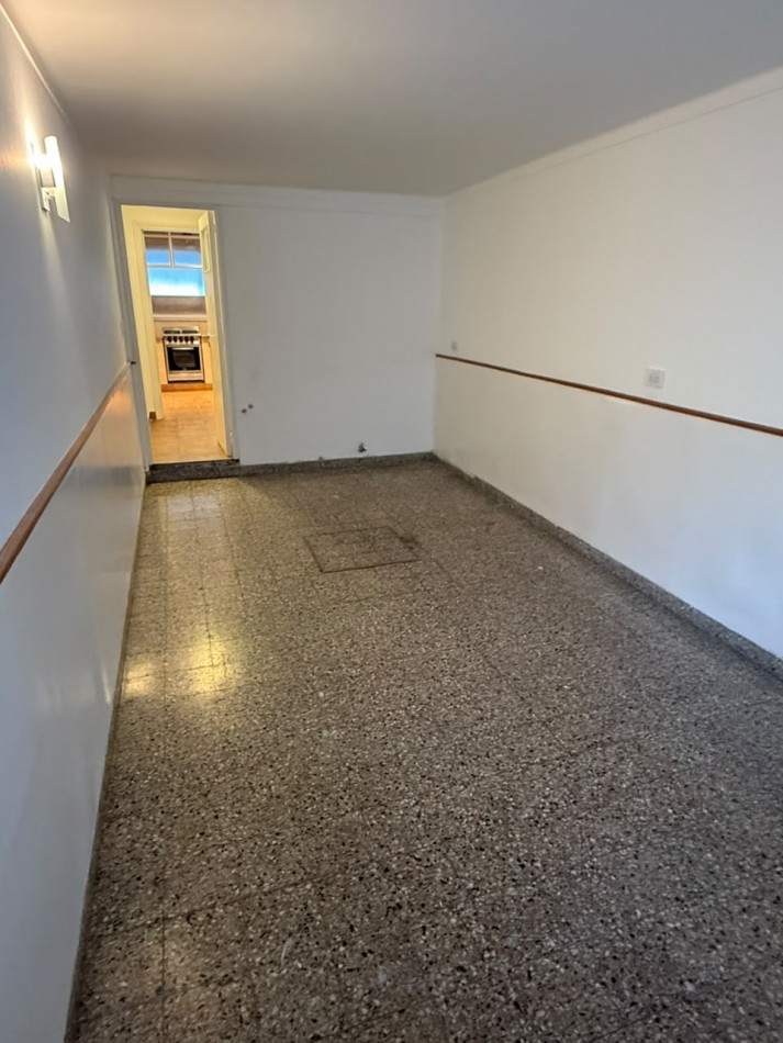 CHALET MARPLATENSE DE 3 AMB AMPLIOS 