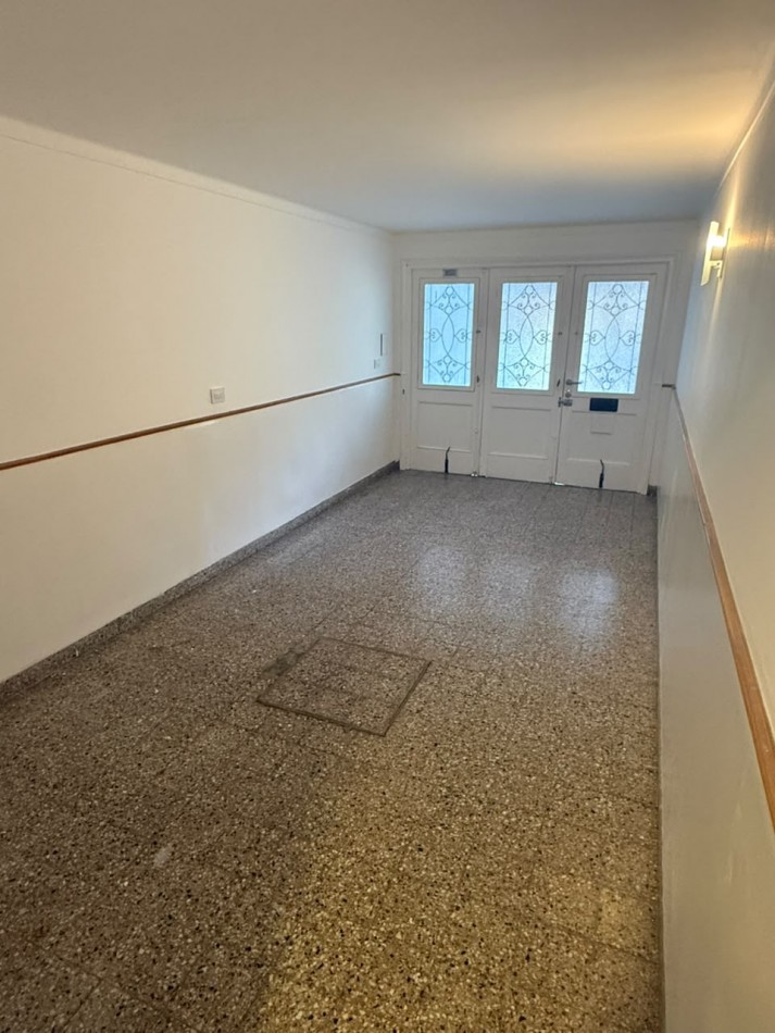 CHALET MARPLATENSE DE 3 AMB AMPLIOS 