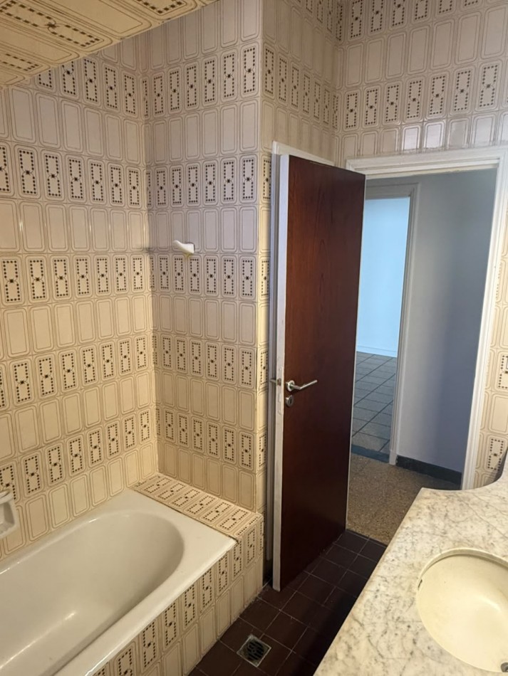 CHALET MARPLATENSE DE 3 AMB AMPLIOS 