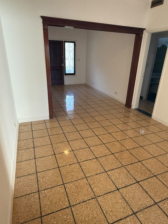 CHALET MARPLATENSE DE 3 AMB AMPLIOS 