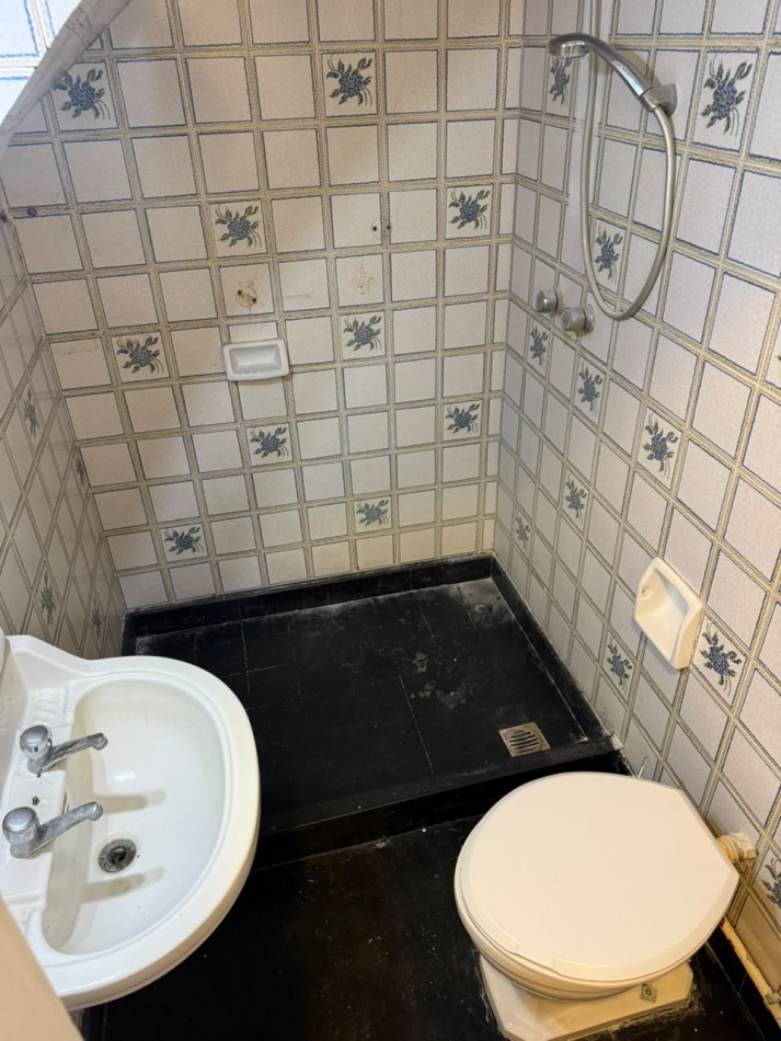 CHALET MARPLATENSE DE 3 AMB AMPLIOS 