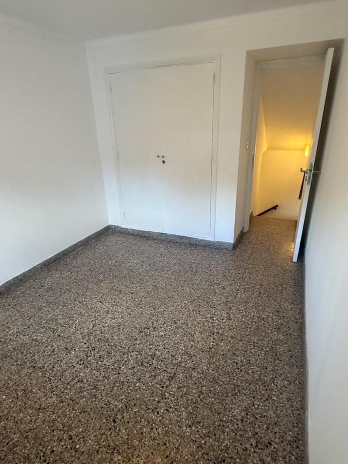CHALET MARPLATENSE DE 3 AMB AMPLIOS 