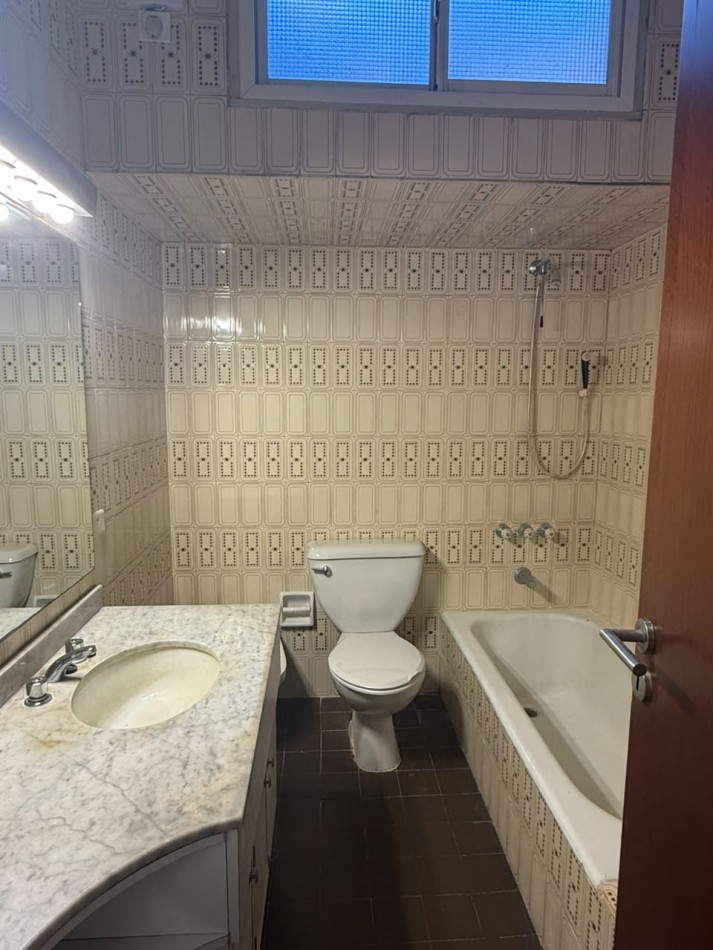 CHALET MARPLATENSE DE 3 AMB AMPLIOS 