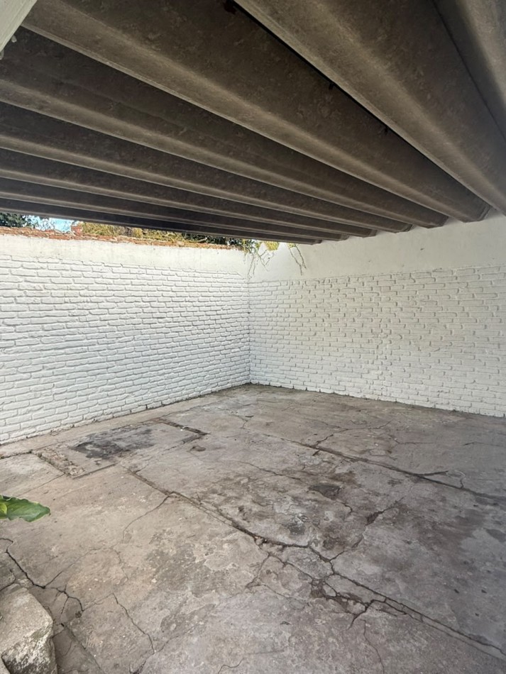 CHALET MARPLATENSE DE 3 AMB AMPLIOS 
